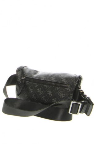 Чанта за кръст Guess, Цвят Многоцветен, Цена 96,99 лв.