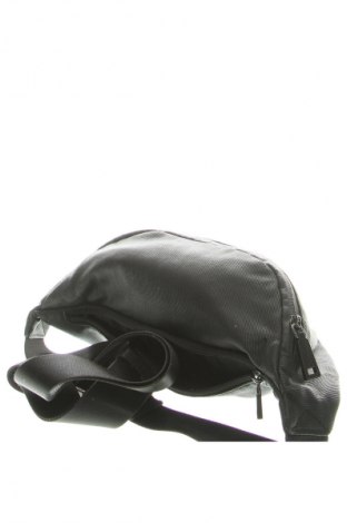 Hüfttasche Joop!, Farbe Schwarz, Preis € 104,99