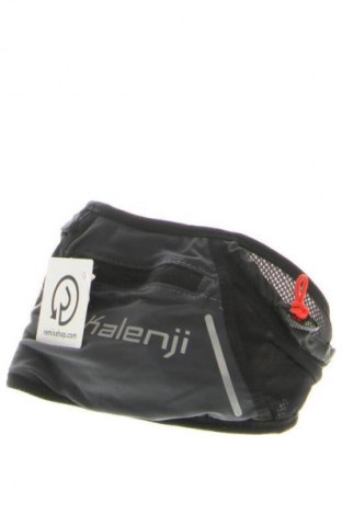 Saszetka do pasa Kalenji, Kolor Kolorowy, Cena 60,19 zł