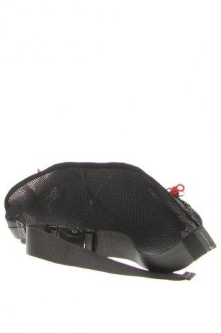 Saszetka do pasa Kalenji, Kolor Kolorowy, Cena 60,19 zł