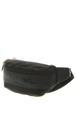 Hüfttasche Karl Lagerfeld, Farbe Schwarz, Preis € 137,99