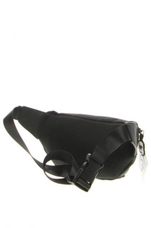 Hüfttasche Karl Lagerfeld, Farbe Schwarz, Preis € 137,99