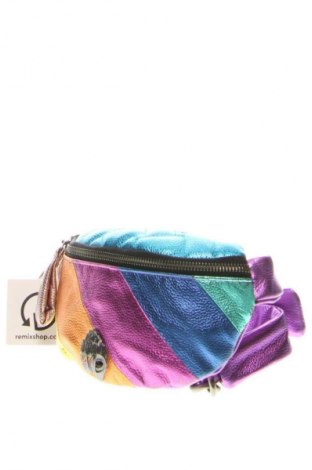 Saszetka do pasa Kurt Geiger, Kolor Kolorowy, Cena 514,99 zł