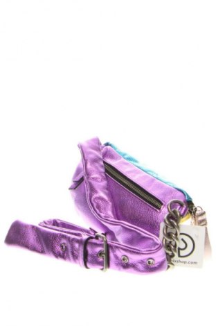 Saszetka do pasa Kurt Geiger, Kolor Kolorowy, Cena 514,99 zł