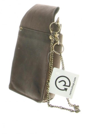 Hüfttasche Leabags, Farbe Braun, Preis € 82,99