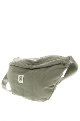 Saszetka do pasa MSCH, Kolor Zielony, Cena 86,99 zł