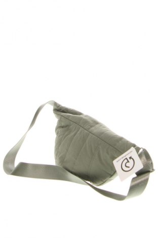 Saszetka do pasa MSCH, Kolor Zielony, Cena 86,99 zł