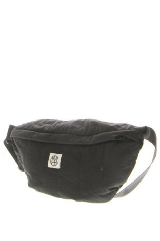 Saszetka do pasa MSCH, Kolor Czarny, Cena 86,99 zł