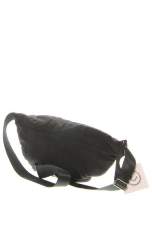 Saszetka do pasa MSCH, Kolor Czarny, Cena 86,99 zł