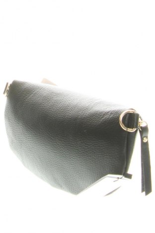 Τσάντα Maison Heritage, Χρώμα Μαύρο, Τιμή 152,99 €