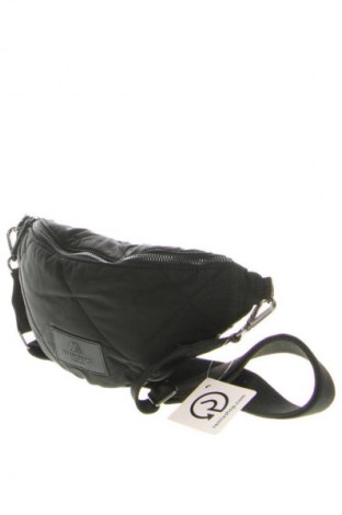 Geantă de brâu Markberg, Culoare Negru, Preț 243,99 Lei