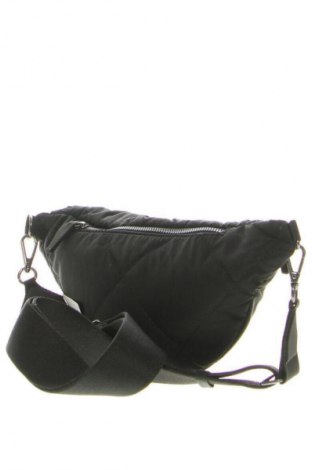 Geantă de brâu Markberg, Culoare Negru, Preț 243,99 Lei