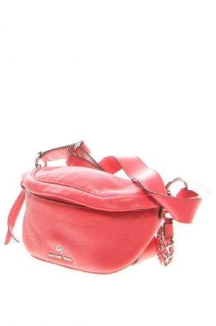 Τσάντα Michael Kors, Χρώμα Ρόζ , Τιμή 249,99 €