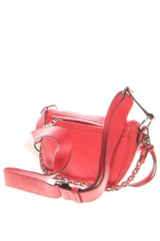 Τσάντα Michael Kors, Χρώμα Ρόζ , Τιμή 249,99 €