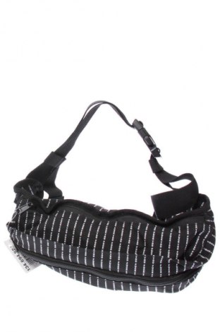 Geantă de brâu Mister Tee, Culoare Multicolor, Preț 56,99 Lei