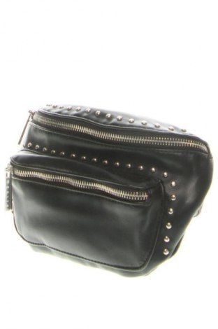 Ľadvinka  Mohito, Farba Čierna, Cena  8,00 €