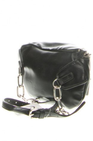 Ľadvinka  Mohito, Farba Čierna, Cena  8,00 €