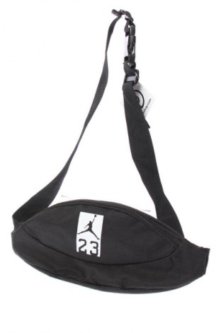 Τσάντα Nike, Χρώμα Μαύρο, Τιμή 38,36 €