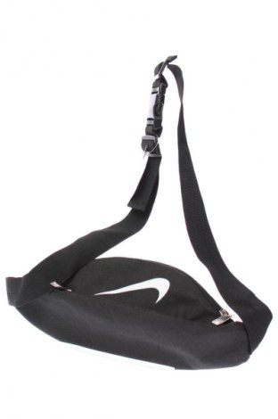 Τσάντα Nike, Χρώμα Μαύρο, Τιμή 38,36 €