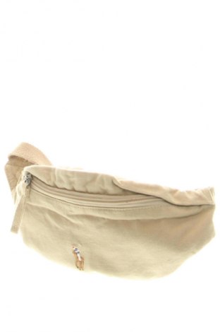 Saszetka do pasa Polo Ralph Lauren, Kolor Beżowy, Cena 322,99 zł