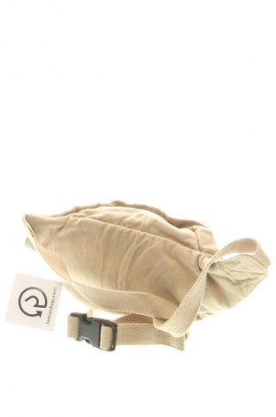 Saszetka do pasa Polo Ralph Lauren, Kolor Beżowy, Cena 322,99 zł