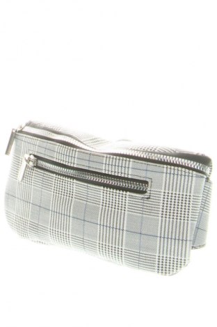 Τσάντα Primark, Χρώμα Πολύχρωμο, Τιμή 7,68 €