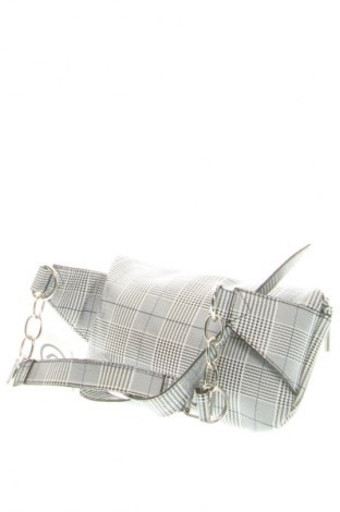 Τσάντα Primark, Χρώμα Πολύχρωμο, Τιμή 7,68 €