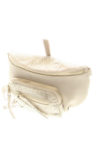 Hüfttasche Steve Madden, Farbe Mehrfarbig, Preis € 75,99