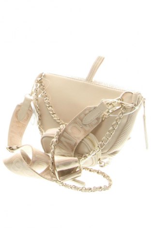 Hüfttasche Steve Madden, Farbe Mehrfarbig, Preis € 75,99