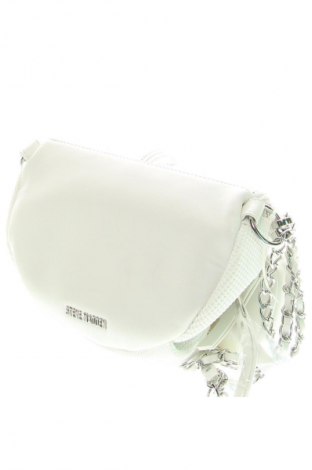 Hüfttasche Steve Madden, Farbe Mehrfarbig, Preis € 117,99