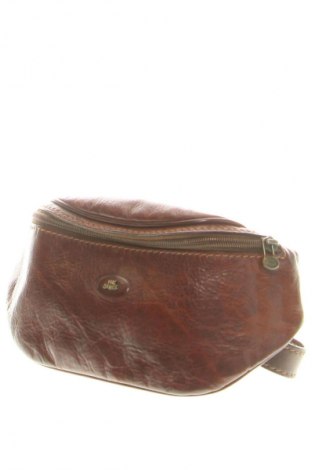 Ledvinka  The Bridge, Barva Hnědá, Cena  2 301,00 Kč