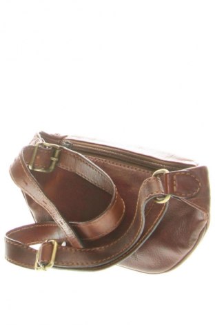 Ledvinka  The Bridge, Barva Hnědá, Cena  2 301,00 Kč