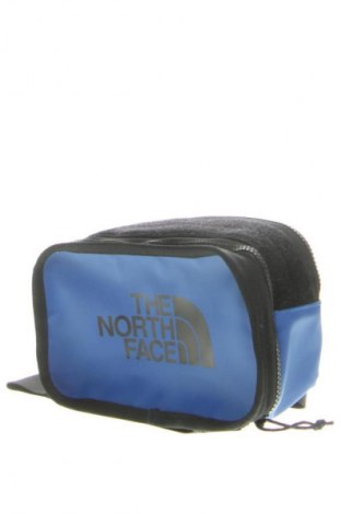 Τσάντα The North Face, Χρώμα Μπλέ, Τιμή 21,58 €