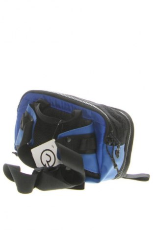 Τσάντα The North Face, Χρώμα Μπλέ, Τιμή 21,58 €