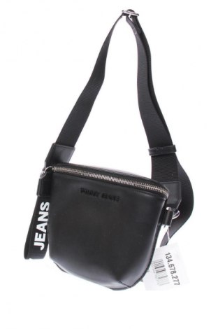 Hüfttasche Tommy Jeans, Farbe Schwarz, Preis € 113,10
