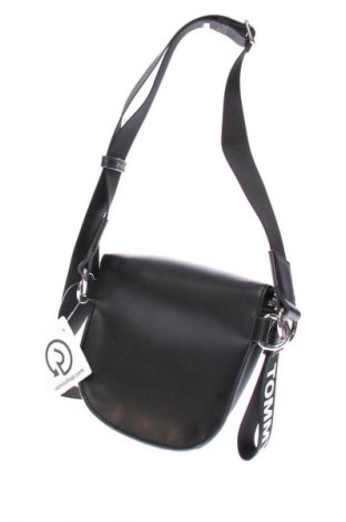 Hüfttasche Tommy Jeans, Farbe Schwarz, Preis € 113,10