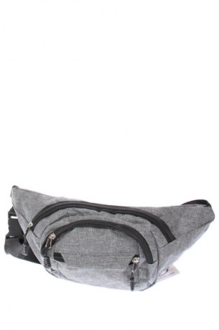 Ledvinka  Unbranded, Barva Šedá, Cena  219,00 Kč