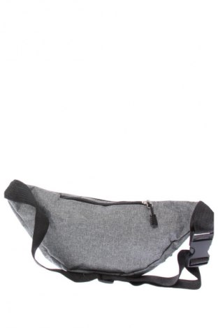 Ledvinka  Unbranded, Barva Šedá, Cena  219,00 Kč