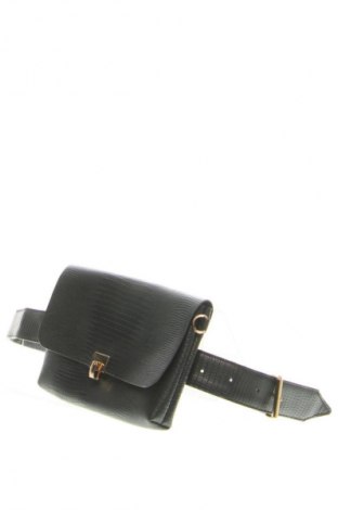 Τσάντα Unbranded, Χρώμα Μαύρο, Τιμή 7,67 €