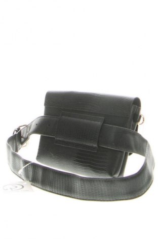 Τσάντα Unbranded, Χρώμα Μαύρο, Τιμή 7,67 €