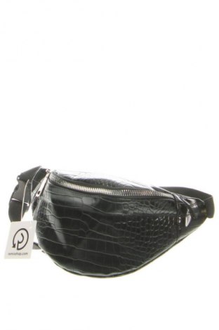 Τσάντα Unbranded, Χρώμα Μαύρο, Τιμή 7,57 €