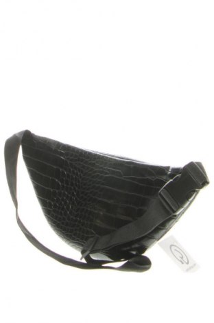 Τσάντα Unbranded, Χρώμα Μαύρο, Τιμή 7,57 €