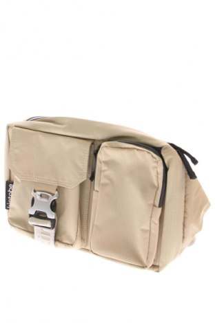 Τσάντα Unbranded, Χρώμα  Μπέζ, Τιμή 8,00 €