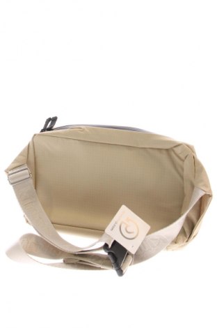 Τσάντα Unbranded, Χρώμα  Μπέζ, Τιμή 8,00 €