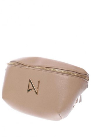 Hüfttasche Unbranded, Farbe Braun, Preis € 14,58