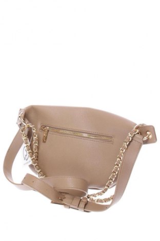 Hüfttasche Unbranded, Farbe Braun, Preis € 14,58