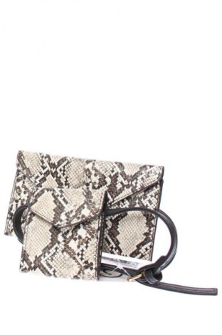 Hüfttasche Unbranded, Farbe Mehrfarbig, Preis € 7,68