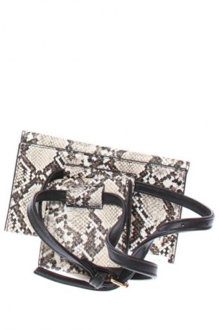 Hüfttasche Unbranded, Farbe Mehrfarbig, Preis € 7,68