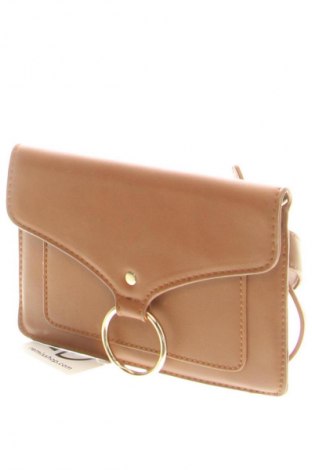 Ledvinka  Unbranded, Barva Hnědá, Cena  188,00 Kč