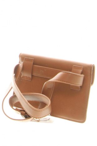 Ledvinka  Unbranded, Barva Hnědá, Cena  188,00 Kč